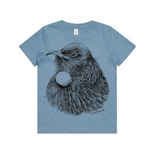 Tui Kids’ T-shirt