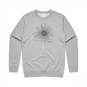 Tumbleweed Sweatshirt