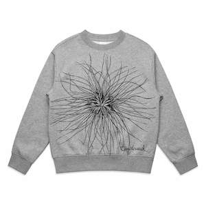 Tumbleweed Kids' Sweatshirt