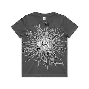 Tumbleweed Kids’ T-shirt