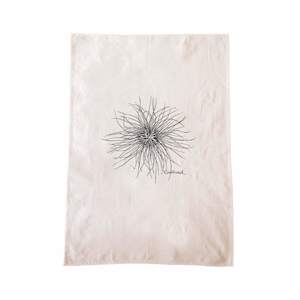 Tumbleweed Tea Towel