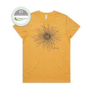 Tumbleweed T-shirt