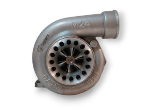 GT3582 Gen I Anti-Surge Turbo