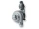 Mitsubishi Fuso Canter 789773-5001 Turbocharger