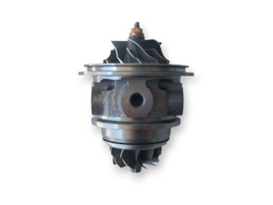 Motor vehicle parts: Mitsubishi Triton Pajero 4M41 TF035 CHRA Turbo Core  1515A123