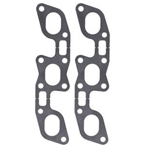 Permaseal MS3282 Nissan VG30DE/TT Exhaust Manifold Gasket Set