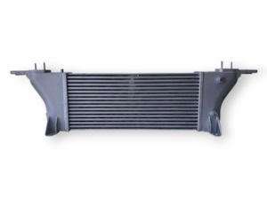 Nissan Navara Intercooler NP300 D40 3.0 2010-2015 14461-5X20A