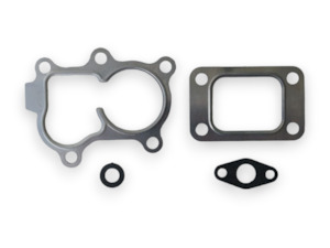 Motor vehicle parts: Nissan HT12-11B for QD32Ti engine Terrano Gaskets