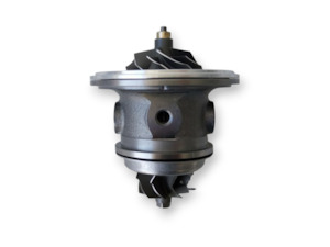 Motor vehicle parts: Nissan Terrano QD32 & TD27 engine HT12-11B CHRA 144111W400 WATER