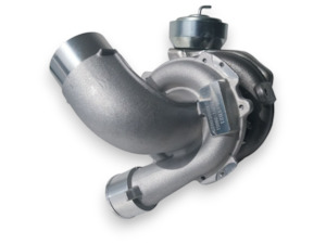 Motor vehicle parts: Toyota Corolla 17201-26051 17201-0R041 Turbocharger Auris Avensis 2.0D 1AD Turbo