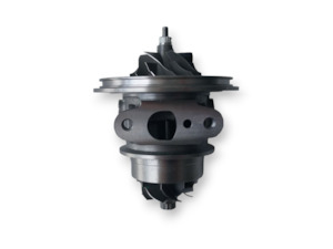 Motor vehicle parts: Toyota Land cruiser Hilux Surf 1KZ CT12B CHRA Turbo core 17201-67010