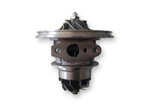 Motor vehicle parts: Toyota Caldina 3S-GTE GTT ST215 CHRA Turbo Core 17201-74090