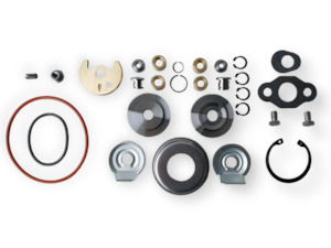 TF035 / TD04 Rebuild kit