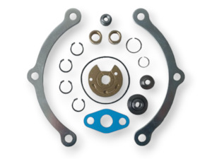 T70 Journal Bearing Turbo Rebuild / Repair kit