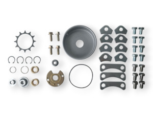 T76 Journal Bearing Turbo Rebuild / Repair kit