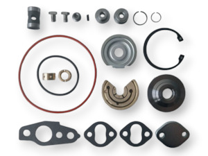 Toyota CT20 Turbo Rebuild Kit