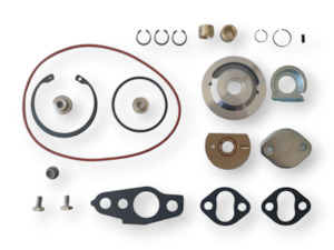 Toyota CT15B Turbo Rebuild Kit