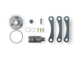 Motor vehicle parts: GTX3582R GT28R GT30R GT3071R GT35R GTX3076R Ball Bearing Turbo Repair Kit