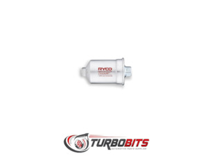 Motor vehicle parts: Z5000RP - Ryco Fuel Filter