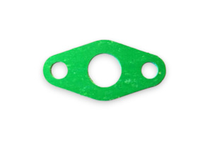 38MM TURBO OIL DRAIN GASKET