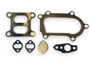 Toyota 17201-74030 17201-74060 CT26 Turbo Gasket Kit