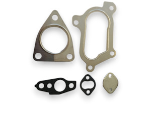 Toyota Landcruiser CT12B 1KZ Turbo Gasket Kit