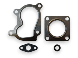 Isuzu Bighorn 4JG2 4JB1 RHF5 Turbo Gasket Kit