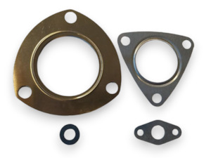 Ford Ranger / Transit 3.2 TDCI 200HP 147Kw Duratorq Turbo Gasket Kit