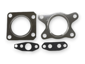 Ford Ranger, Mazda Bravo, BT50 2.5L, 3.0L VJ38 Turbo Gasket Kit