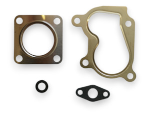 Isuzu 4JB1 4JG2 4JH1 VICC/VICD/VIDW/VIEK Turbo Gasket Kit