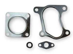 Ford Ranger Turbo 1999 to 2006 2.5L VJ33, VJ26, VJ25 Turbo Gasket Set