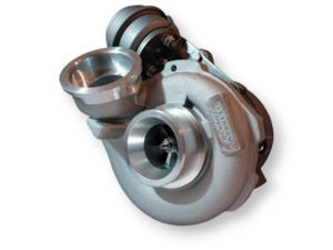 Mercedes Sprinter I OM611  211CDI/311CDI/411CDI Turbocharger