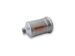 Z5000RP - Ryco Fuel Filter with Fitting Kit Option