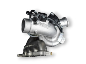 OEM HOLDEN CRUZE 1.4L (PETROL) MGT1446MZGL TURBOCHARGER 25201063