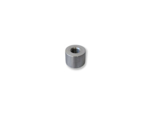 Motor vehicle parts: 1/8NPT Stainless Steel Weld On Fitting  - TBR Performance