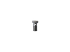 Stainless Steel Banjo Bolt - TBR Performance - Multiple Sizes