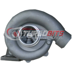 Nissan Truck  PF6T TA5103 14201-96607 1420196607 Turbocharger