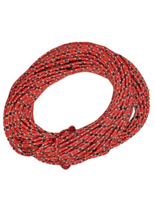 Rope – Ce