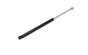 Business machine, equipment - wholesaling - except computing equipment or furniture: Pivot strut