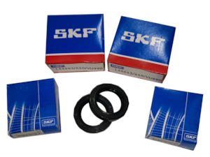 Gearbox Bearing Kit