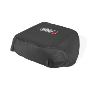 Other transport equipment leasing: Weber Slate Tabletop 17" Griddle Cover