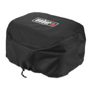 Weber Lumin Premium BBQ Cover