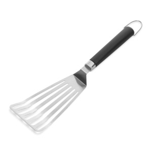 Other transport equipment leasing: Weber Flexible Griddle Spatula