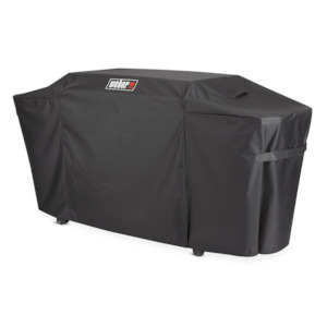 Weber Slate 36" Griddle Cover