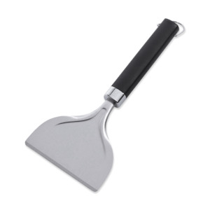 Weber Griddle Scraper