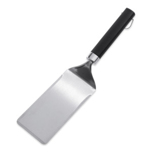 Other transport equipment leasing: Weber Griddle Spatula