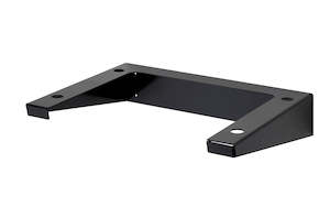 Crossray Wall Mounting Bracket for EXTREME