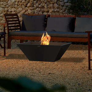 Other transport equipment leasing: Ecosmart Nova 850 Fire Pit