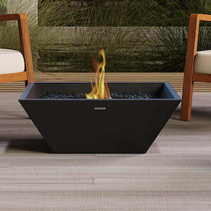 Ecosmart Nova 600 Fire Pit