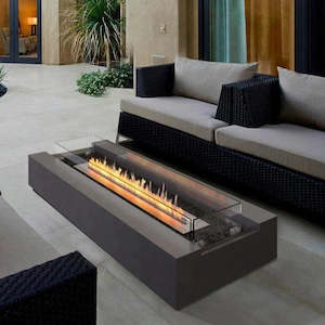 Ecosmart Cosmo Fire Pit